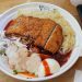 광명 AK 프라자 분식집 밥상 돈가쓰냉쫄면+ 야채김밥후기 광명 AK 프라자 분식집 밥상 돈가쓰냉쫄면+ 야채김밥후기